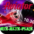 sports bets Casino Official v1.2.7