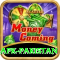 sports betting apk pakistan Apps (Tools & Injectors) Max v3.6.0