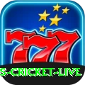 sports cricket live Max Pro v4.5.0