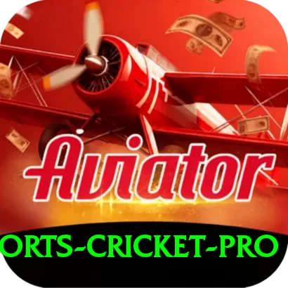 sports cricket Casino Supreme v4.1.8 - 2