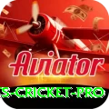 sports cricket Casino Supreme v4.1.8
