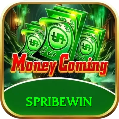 Spribewin Ultimate Pro vv1.4.6 - 2