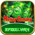 Spribewin Ultimate Pro vv1.4.6