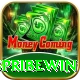 Spribewin Ultimate Pro vv1.4.6