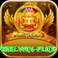 spribewin Plus v1.9.5