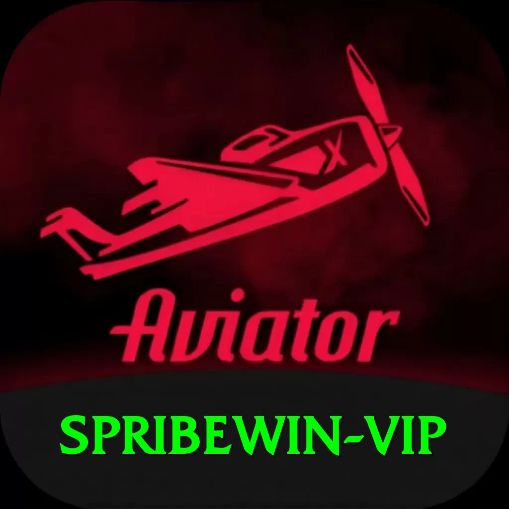 spribewin Legend Latest v5.0.0 - 2