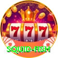 squid fish Games (Casino & Earning) Plus v4.3.5