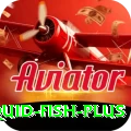 squid fish Max PK v3.3.0