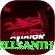 sreesanth Turbo v3.9.5