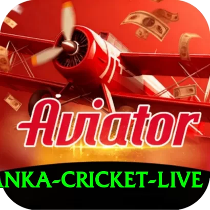 sri lanka cricket live Master Pro v2.9.2 - 2
