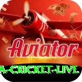 sri lanka cricket live Master Pro v2.9.2