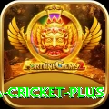 sri lanka cricket - Mega v5.7.1