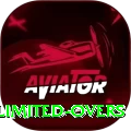 sri lanka limited overs Turbo Pro v4.4.4