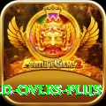 sri lanka limited overs Pro Max v3.1.5