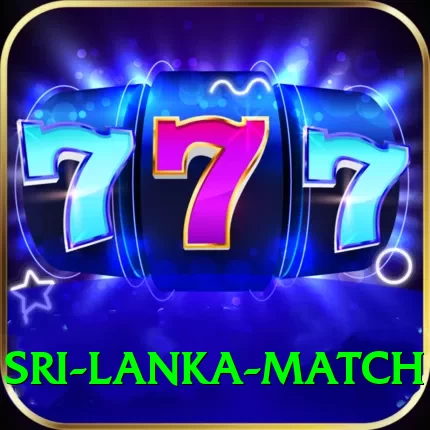 sri lanka match Elite v3.8.4 - 2