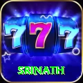 srinath Plus Edition v4.1.9