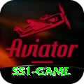 SS1 Game Pro Edition v4.3.0