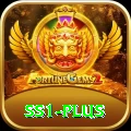 ss1 Games (Casino & Earning) Elite v1.8.0