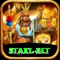 stake bet Games (Casino & Earning) Premium v2.3.9