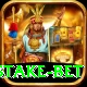 stake bet Games (Casino & Earning) Premium v2.3.9