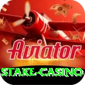stake casino VIP v2.5.9