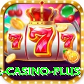 stake casino Jackpot Legend v3.3.8