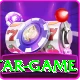 Star Game Premium Edition v5.1.7