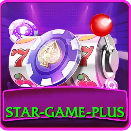 Star Game Royal v1.4.4 - 2