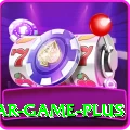 Star Game Royal v1.4.4