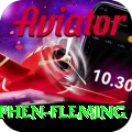 stephen fleming Deluxe v1.2.9