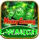 steve waugh Gold Edition v5.1.4