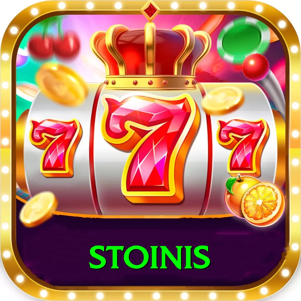 stoinis Master Pro v2.0.1 - 2