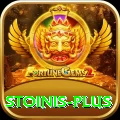 stoinis Premium v4.7.1