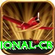 stopper traditional cb Ultimate v1.2.0