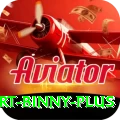 stuart binny Royal v3.9.8