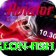 sturgeon fish Pro v3.3.0
