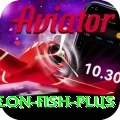 sturgeon fish Official v5.8.2