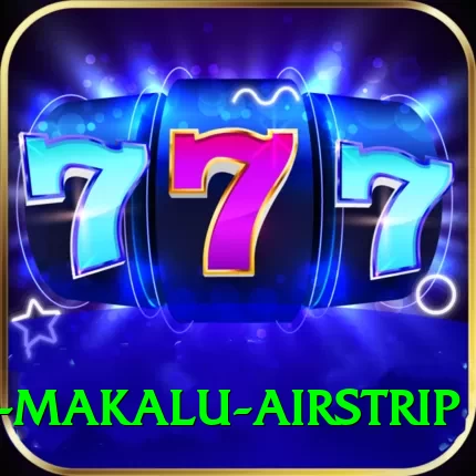 sukhetar makalu airstrip Premium v4.8.4 - 2