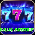 sukhetar makalu airstrip Premium v4.8.4