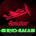 suklaphanta rhino safari Games (Casino & Earning) Max v3.9.5