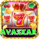 sunil gavaskar Plus v4.7.7