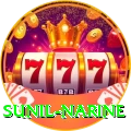 sunil narine Elite Pro v4.5.2