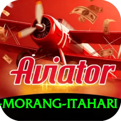 sunsari morang itahari Apps (Tools & Injectors) Premium v2.5.2 - 2