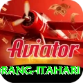 sunsari morang itahari Apps (Tools & Injectors) Premium v2.5.2