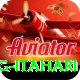 sunsari morang itahari Apps (Tools & Injectors) Premium v2.5.2