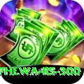 sunset boat phewa rs 300 Games (Casino & Earning) VIP v1.6.8