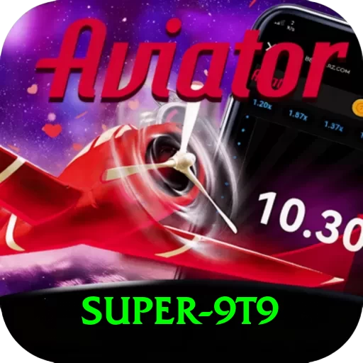 super 9t9 Apps (Tools & Injectors) Elite v1.4.1 - 2