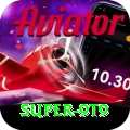 super 9t9 Apps (Tools & Injectors) Elite v1.4.1