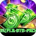 super 9t9 King v4.4.9