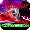 super agent earn commission Ultimate v1.4.8